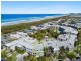 36/2-10 Kamala Crescent, Casuarina NSW 2487