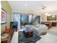 36/2-10 Kamala Crescent, Casuarina NSW 2487