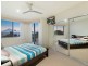 36/2-10 Kamala Crescent, Casuarina NSW 2487