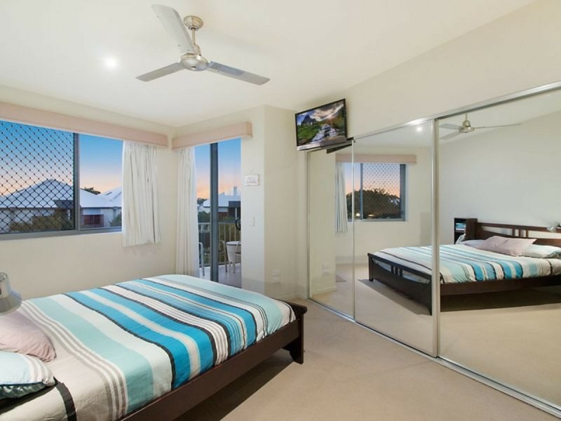 36/2-10 Kamala Crescent, Casuarina NSW 2487