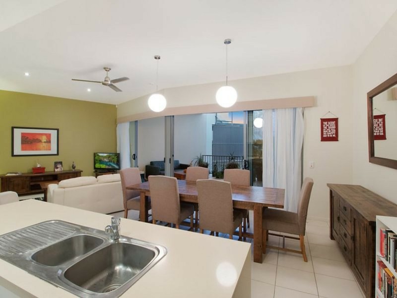 36/2-10 Kamala Crescent, Casuarina NSW 2487