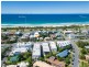3/32 Kingscliff Street, Kingscliff NSW 2487