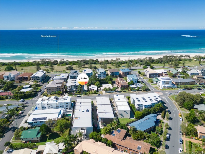 3/32 Kingscliff Street, Kingscliff NSW 2487