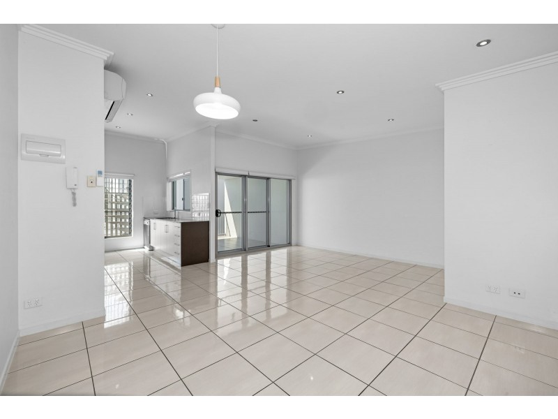3/32 Kingscliff Street, Kingscliff NSW 2487