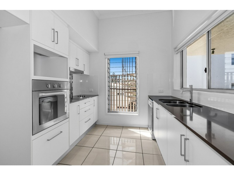 3/32 Kingscliff Street, Kingscliff NSW 2487