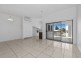 3/32 Kingscliff Street, Kingscliff NSW 2487