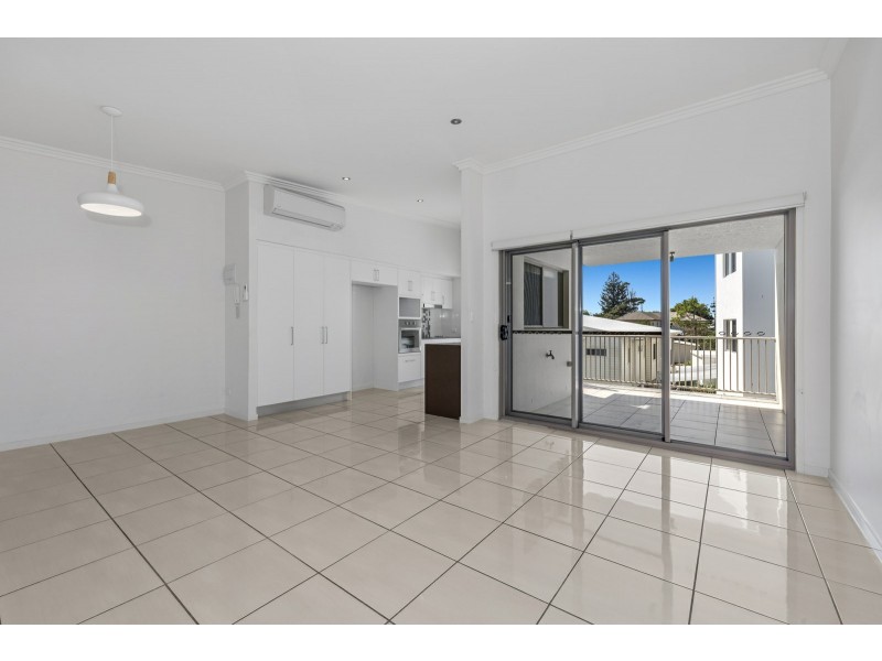 3/32 Kingscliff Street, Kingscliff NSW 2487