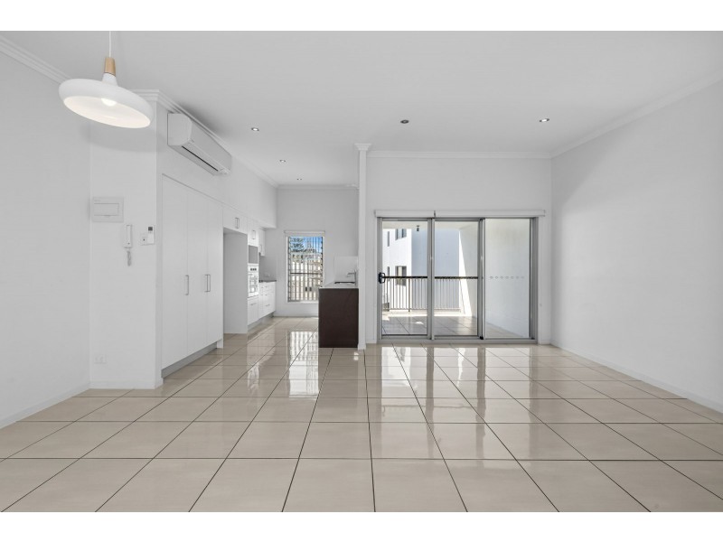 3/32 Kingscliff Street, Kingscliff NSW 2487