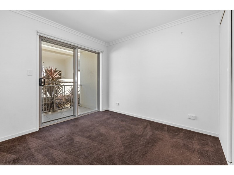 3/32 Kingscliff Street, Kingscliff NSW 2487