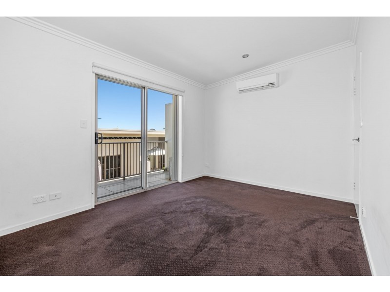 3/32 Kingscliff Street, Kingscliff NSW 2487
