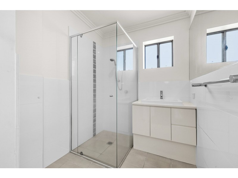 3/32 Kingscliff Street, Kingscliff NSW 2487
