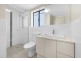 3/32 Kingscliff Street, Kingscliff NSW 2487