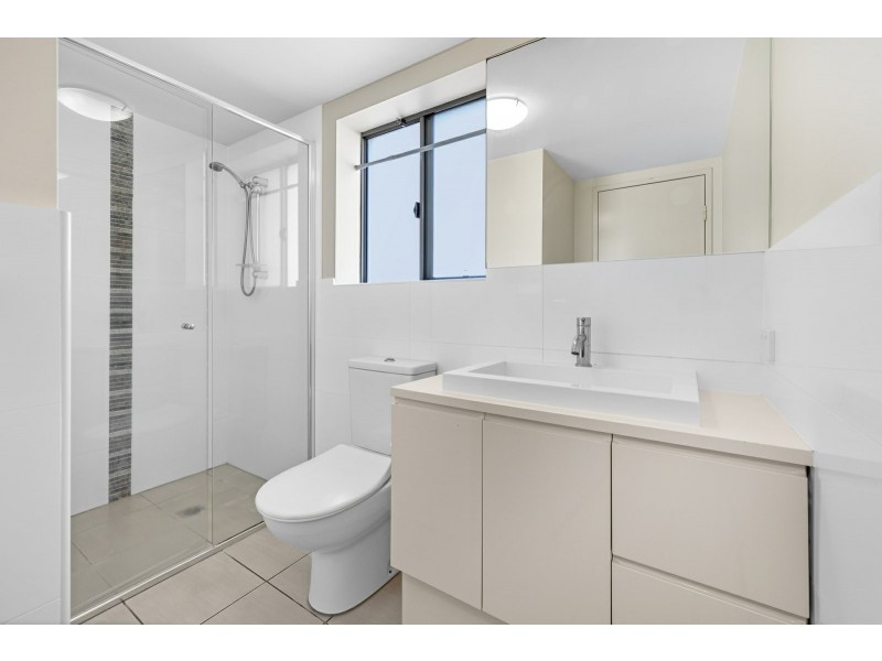 3/32 Kingscliff Street, Kingscliff NSW 2487