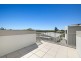 3/32 Kingscliff Street, Kingscliff NSW 2487