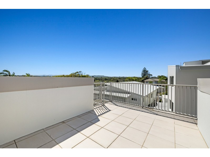 3/32 Kingscliff Street, Kingscliff NSW 2487