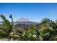 3/32 Kingscliff Street, Kingscliff NSW 2487
