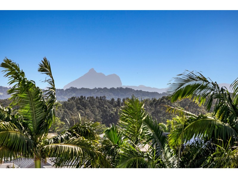 3/32 Kingscliff Street, Kingscliff NSW 2487