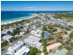 3/32 Kingscliff Street, Kingscliff NSW 2487