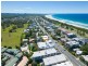 3/32 Kingscliff Street, Kingscliff NSW 2487