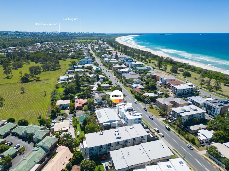 3/32 Kingscliff Street, Kingscliff NSW 2487