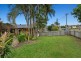 1/34 Gibson Street, Kingscliff NSW 2487