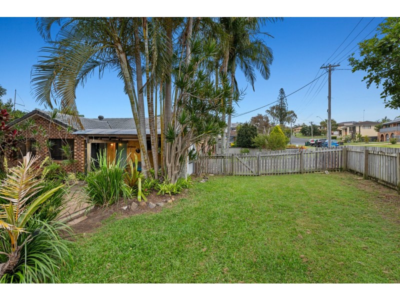1/34 Gibson Street, Kingscliff NSW 2487