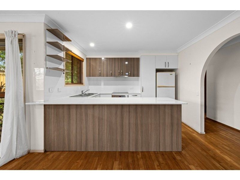 1/34 Gibson Street, Kingscliff NSW 2487