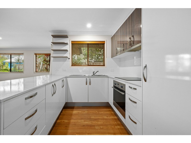 1/34 Gibson Street, Kingscliff NSW 2487