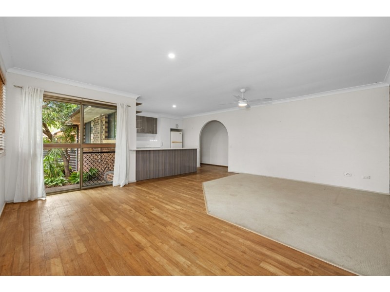 1/34 Gibson Street, Kingscliff NSW 2487
