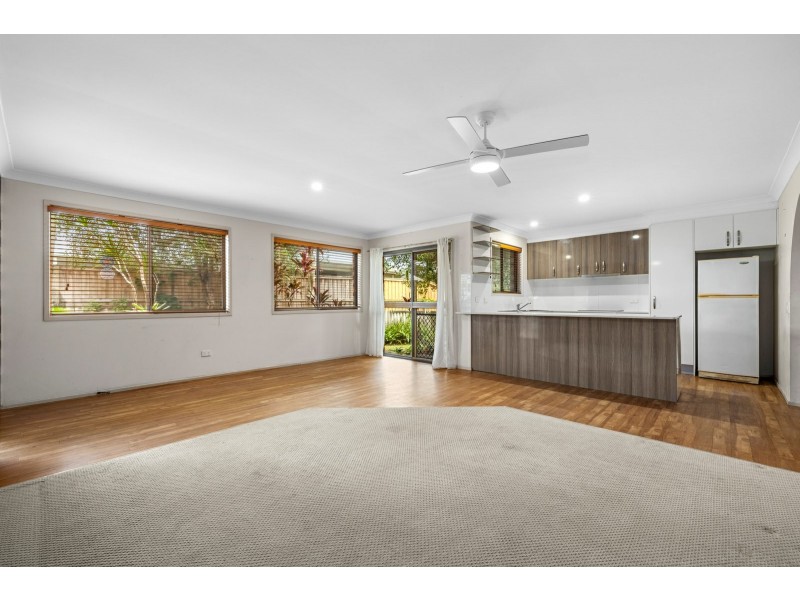 1/34 Gibson Street, Kingscliff NSW 2487