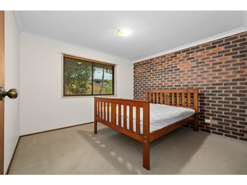 1/34 Gibson Street, Kingscliff NSW 2487