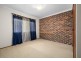 1/34 Gibson Street, Kingscliff NSW 2487