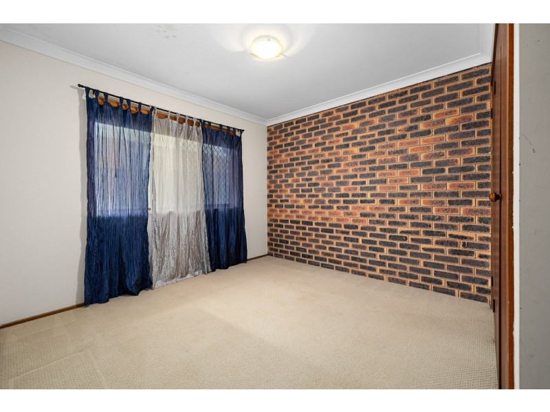 1/34 Gibson Street, Kingscliff NSW 2487