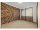 1/34 Gibson Street, Kingscliff NSW 2487