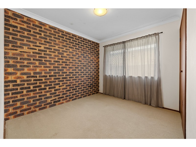 1/34 Gibson Street, Kingscliff NSW 2487