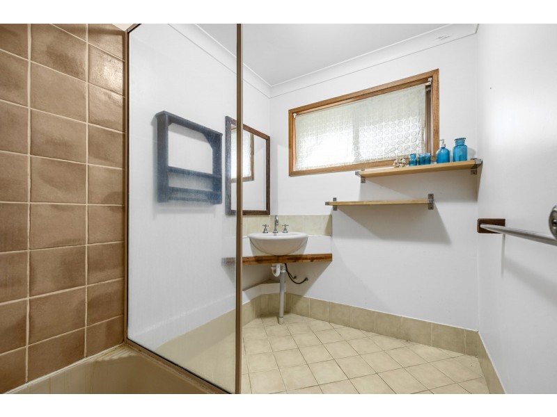 1/34 Gibson Street, Kingscliff NSW 2487