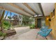 1/34 Gibson Street, Kingscliff NSW 2487