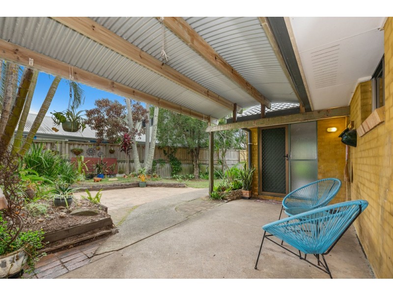 1/34 Gibson Street, Kingscliff NSW 2487