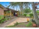 1/34 Gibson Street, Kingscliff NSW 2487