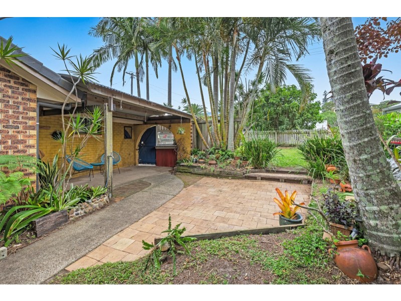 1/34 Gibson Street, Kingscliff NSW 2487
