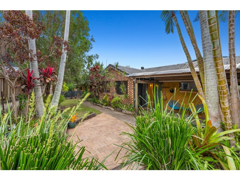 1/34 Gibson Street, Kingscliff NSW 2487