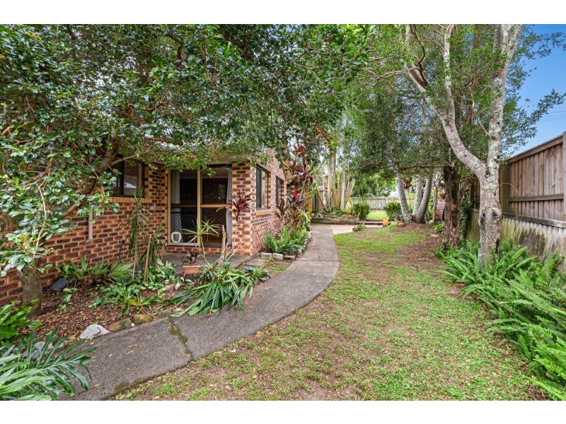 1/34 Gibson Street, Kingscliff NSW 2487
