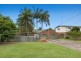 1/34 Gibson Street, Kingscliff NSW 2487