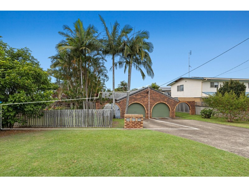 1/34 Gibson Street, Kingscliff NSW 2487