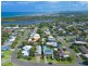 1/34 Gibson Street, Kingscliff NSW 2487