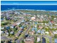 1/34 Gibson Street, Kingscliff NSW 2487
