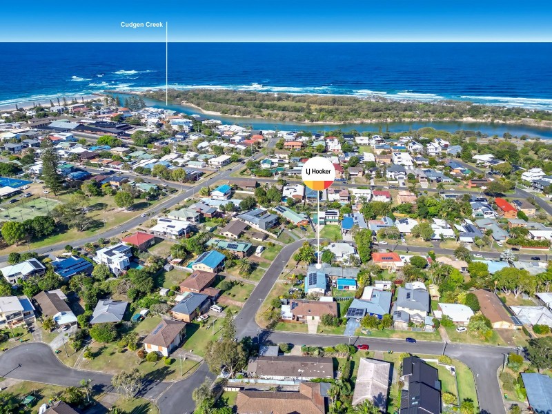 1/34 Gibson Street, Kingscliff NSW 2487