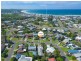 1/34 Gibson Street, Kingscliff NSW 2487