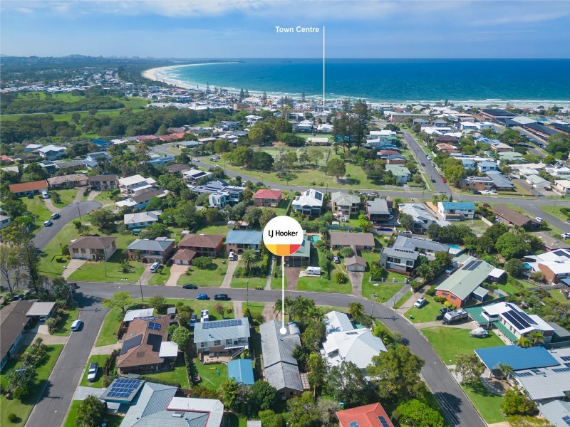 1/34 Gibson Street, Kingscliff NSW 2487