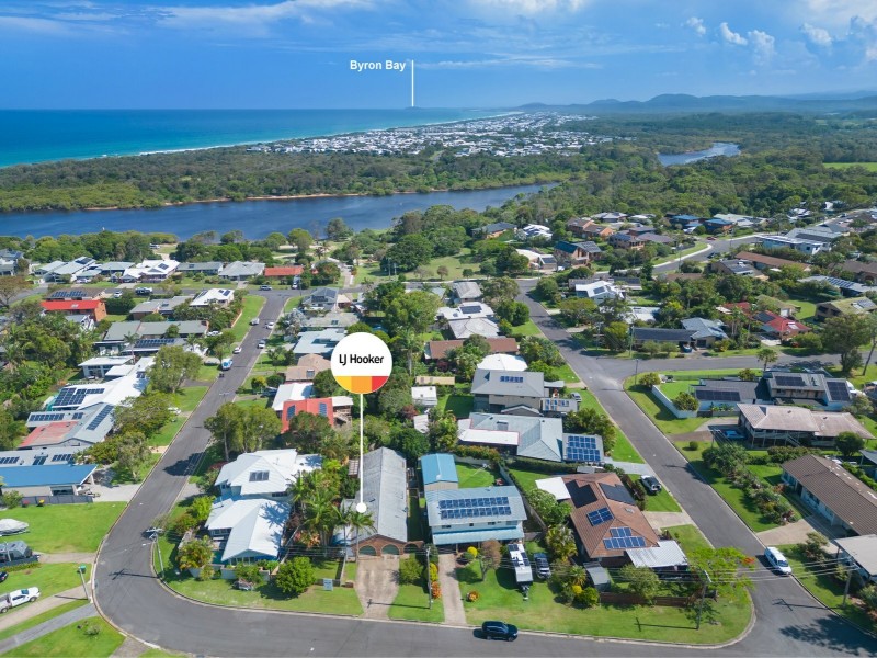 1/34 Gibson Street, Kingscliff NSW 2487